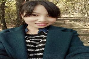 3d动漫人物女