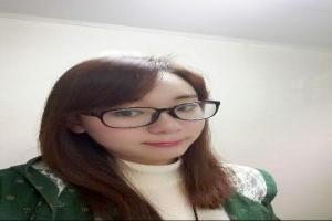 小小呆动漫