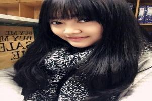 超凡蜘蛛侠壁纸1920