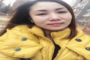 小花仙索菲公主永夜女神